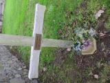 image of grave number 876046
